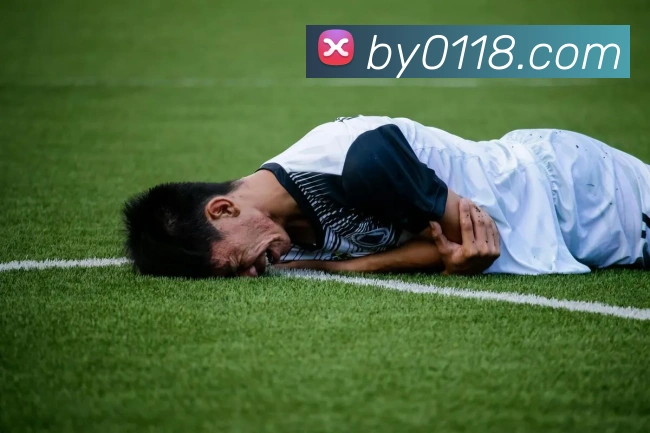 核心证书